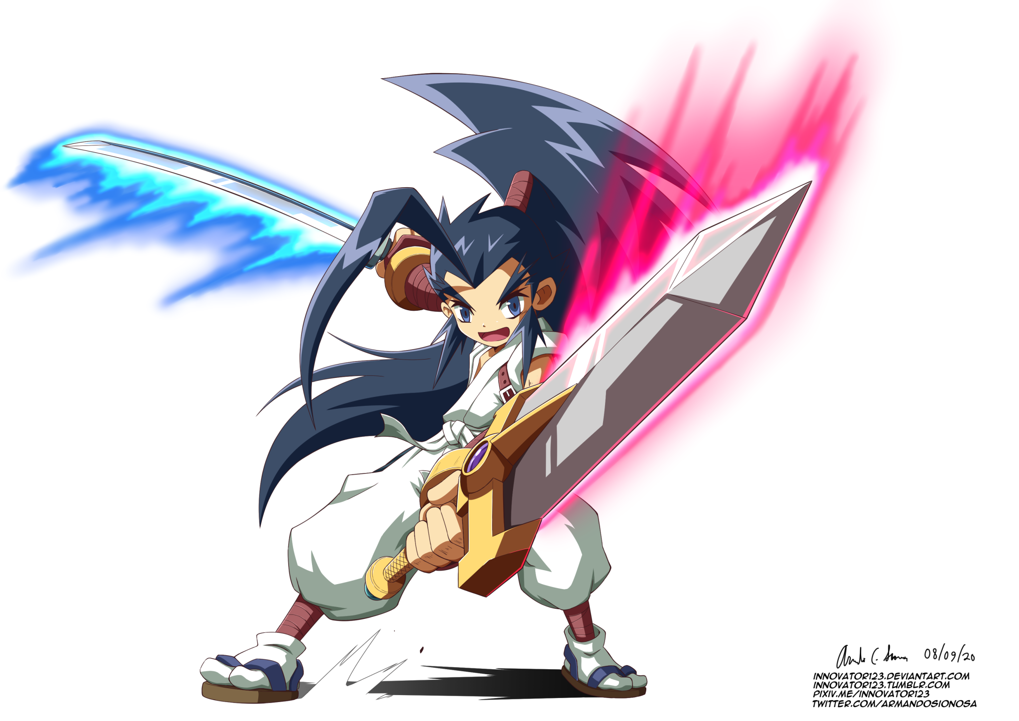 brave fencer musashi tv tropes brave fencer musashi tv tropes
