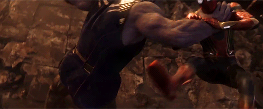 tumblr_pbpfp5cm461sc0ffqo8_540.gif