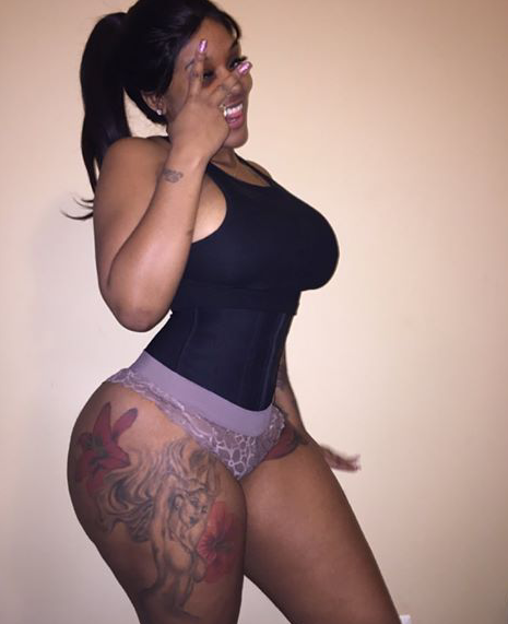 footz76:  KAKEY👅🔥🔥🔥👅 