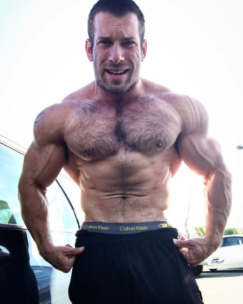 Kyle Kapchuk
