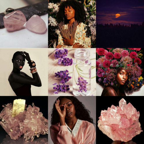 smirz16:Modern African-American witches 