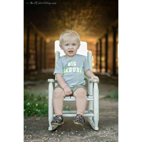 This boy and his faces  #aprileileenphotography #vaphotographer #virginiaphotographer #fredericksbur