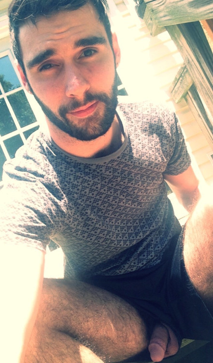 guyswithiphones-nude:  the-iant:  Oops must have fallen out while I was smoking a cig… http://ift.tt/1bHkUpB