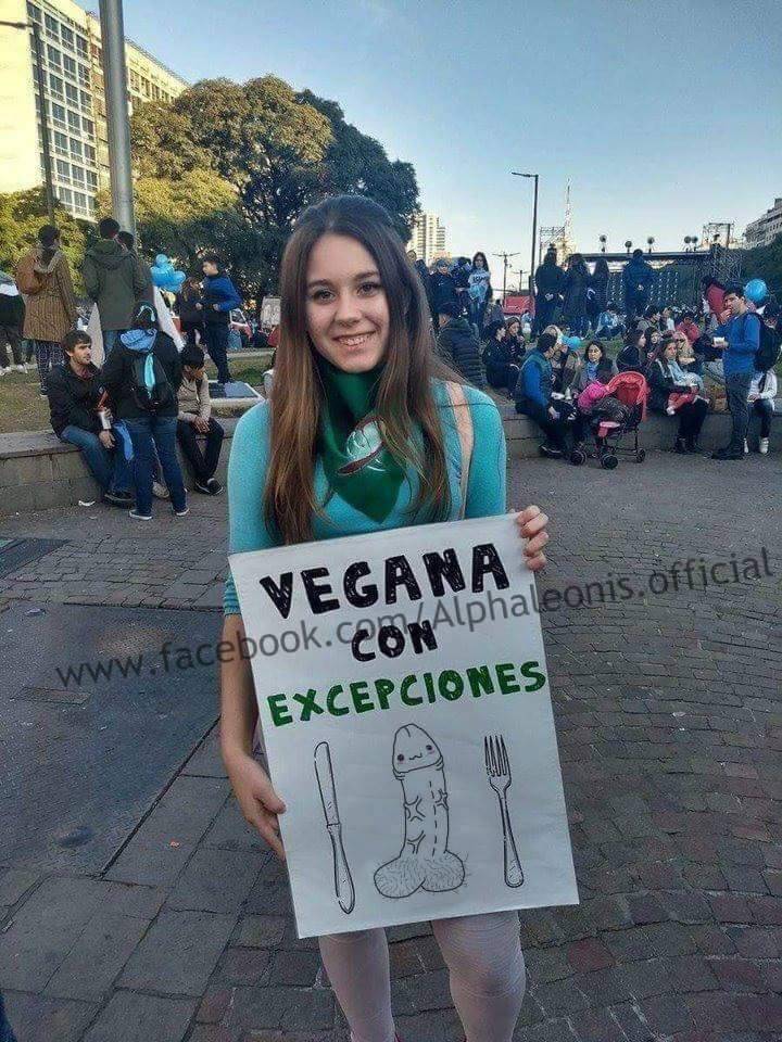 FUTUBANDERA.CL | MEMES, HUMOR Y MÁS