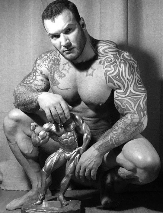 musclecorps:  