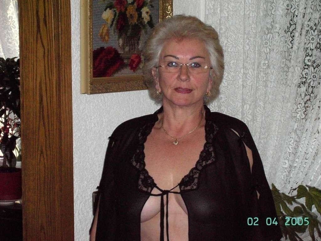 olderdudeblog:  grannies that still have it and still want big, young cock