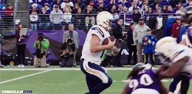 vanillacts:  Terrell Suggs ranked 84th on NFL’s Top 100 players of 2015.