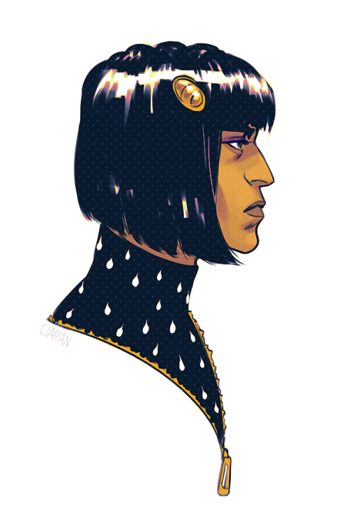 yareyaredeeznuts:  (toddler voice) buccellati buccellati buccellati 