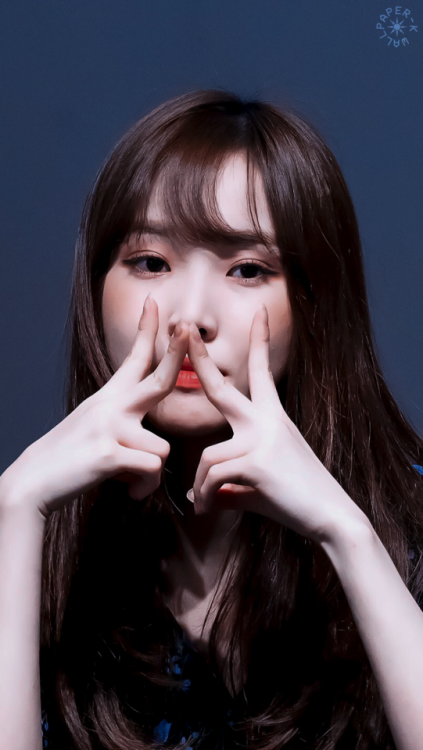 『YUJU』saved? reblog or like© fantaken owners