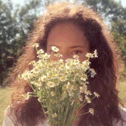 moonnaiden-deactivated20200408:When spring comes and you visit persephone