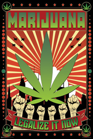 cannaweed420:  Never pay for cannabis again - Click here 