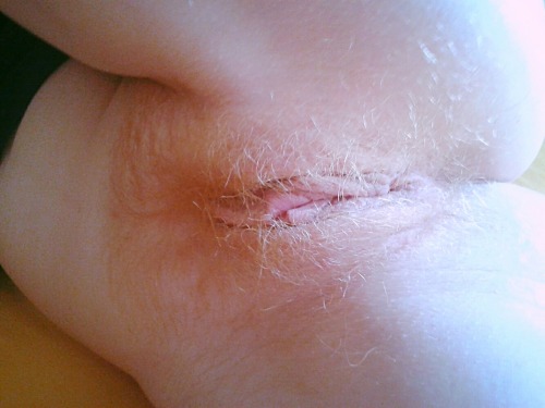 silentorgasm:  Sometimes there are just images here that give me an instant erection.  This would be one.