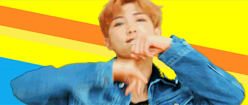 Bts Hybrid Fic Recs