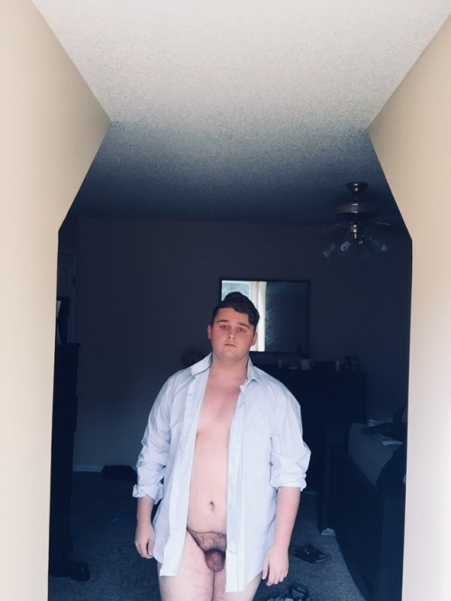 thiccnfast: