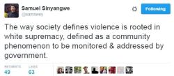 bellaxiao:  sad that it’s still necessary to explain this stuff to some people, it should be taught to everyone from birth 