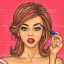 noisycrusadeinfluencer