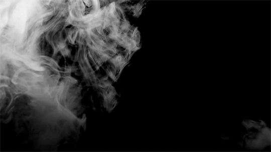 octomoosey : SMOKE/FOG OVERLAY GIF PACK [ requested by anon ]...