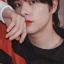 kpopatinybaby