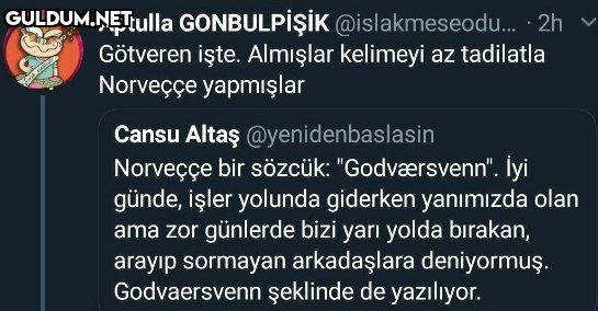 Aptulla GONBULPIŞIK...