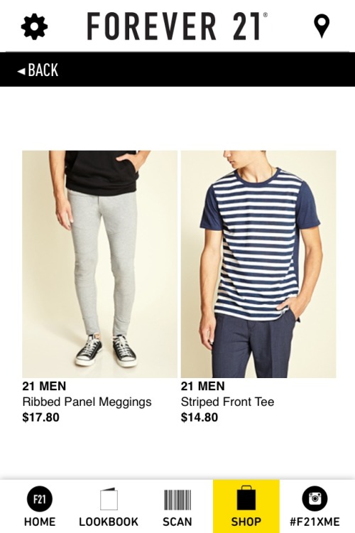 beyoncebeytwice:whisperintoass:MeggingsLeggings for menforever21 must be stopped