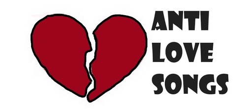 List top love songs The 50 List top love songs The Top
