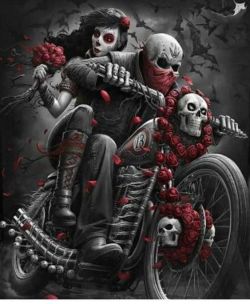 ftwkkk666: