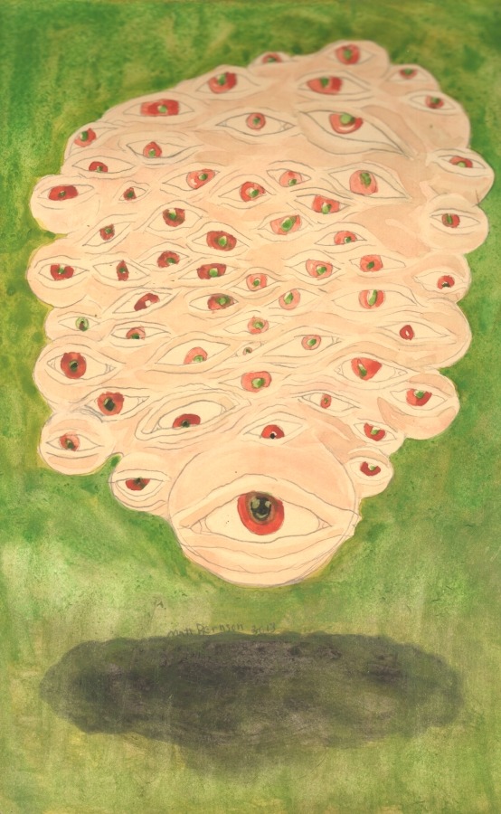 Need&hellip;draw&hellip;.more&hellip;.eyeballs&hellip; Ink and/or