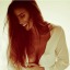 susi-worlds-blog