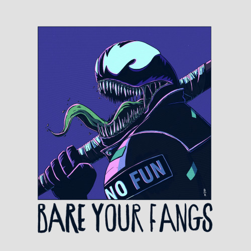 08/18/20: Bare Your Fangs&mdash;-shopinstagramtwitter