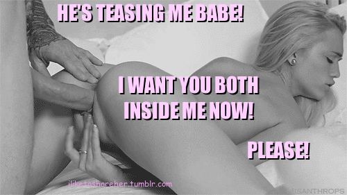 iliketoshareher: ARCHIVE <<<Click Here for more, and FOLLOW! Daddy please!!