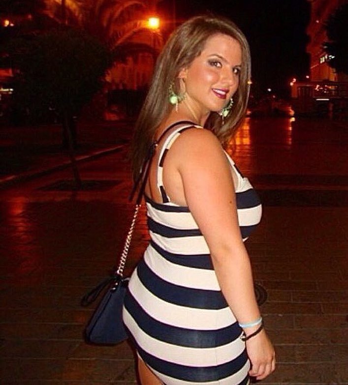 #tbt In Greece Thessaloniki 🇬🇷 Home is where ur 💙 is  #summerlove by seliniangelini