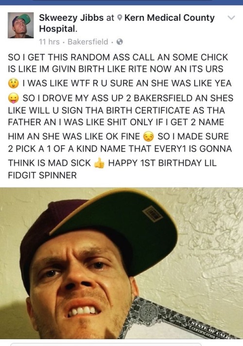 nowhitefriends:  weavemama:  weavemama:I’M GONNA SCREAM  how i feel about this post  I LOVE WHEN MY HOMETOWN GETS THE RECOGNITION IT DESERVES 😭🤣😂😭😭🙏🏽😛👌🏽
