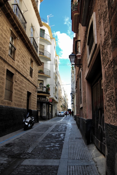 Cádiz - Spain (by annajewelsphotography) Instagram: annajewels