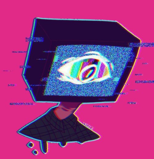 tamakuz - the something