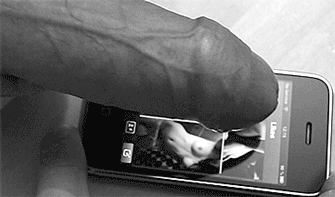 clitter-b0x:  hookup4sexsa:  Funny  Porn blog / Submission blog