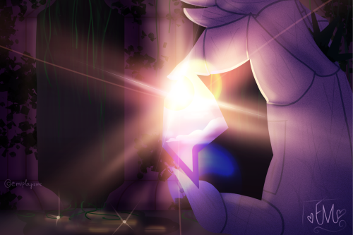 "Blinded By The Light"