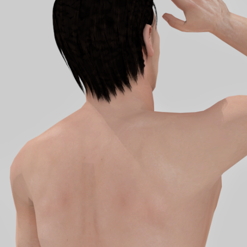 Edoardo Skin