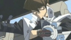 shining-poke-star:  thiefshipping:shining-poke-star:Dumping my Kaiba pics and GIFs