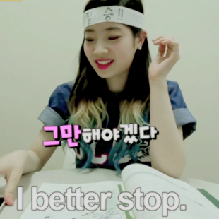 seoulicons:  dahyun icons.  • © to @dilararia on twitter.• like or reblog if