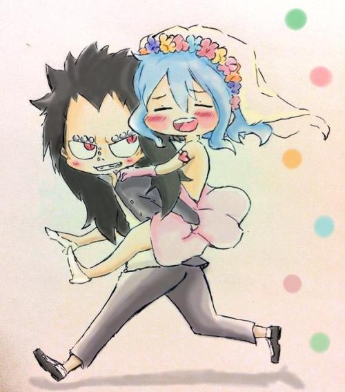 unisonraidd:    こま吉  *posted with artists permission*