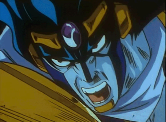 star platinum ova