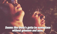 Dally-Ponyboy