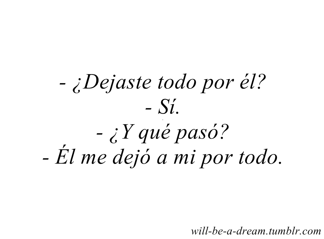 smile-at-well:  saber-no-puede-ser-lujo:  imbécil :c  :_