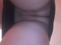 love-less-lust:  upskirt as requested! :)