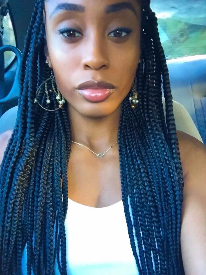 jaiking:  Follow me at http://jaiking.tumblr.com/ You’ll be glad you did.
