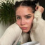halseyloverxx