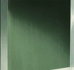 ydotome: Orihime Inoue (井上 織姫) - Bleach - Episode 343