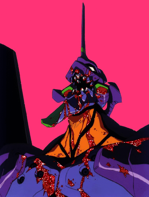 metaldragoon