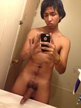 Thanks Alan!  Very hot.  Please send more.  Please send pics to: Por favor manda