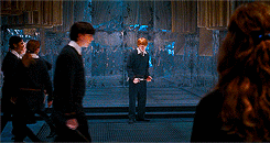they-grew-up-heroess.tumblr.com/post/61630021897/